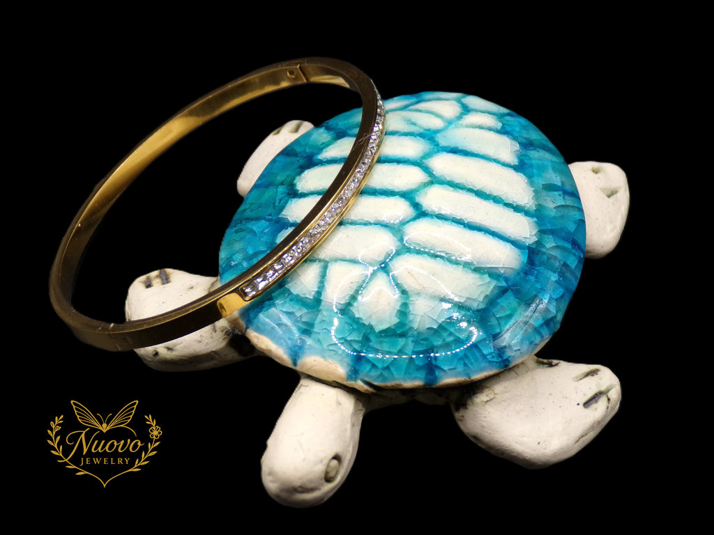 Ψευδαίσθηση