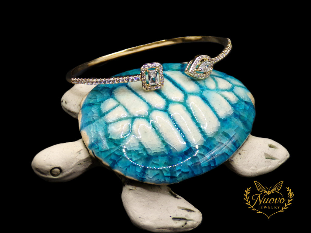 Εκτη αίσθηση