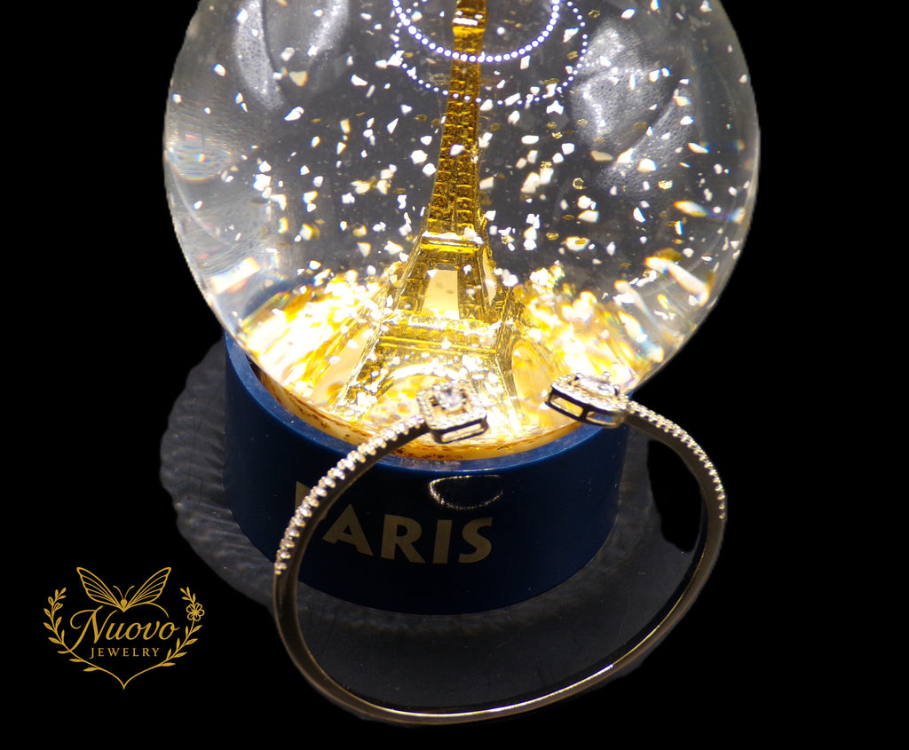 Εκτη αίσθηση