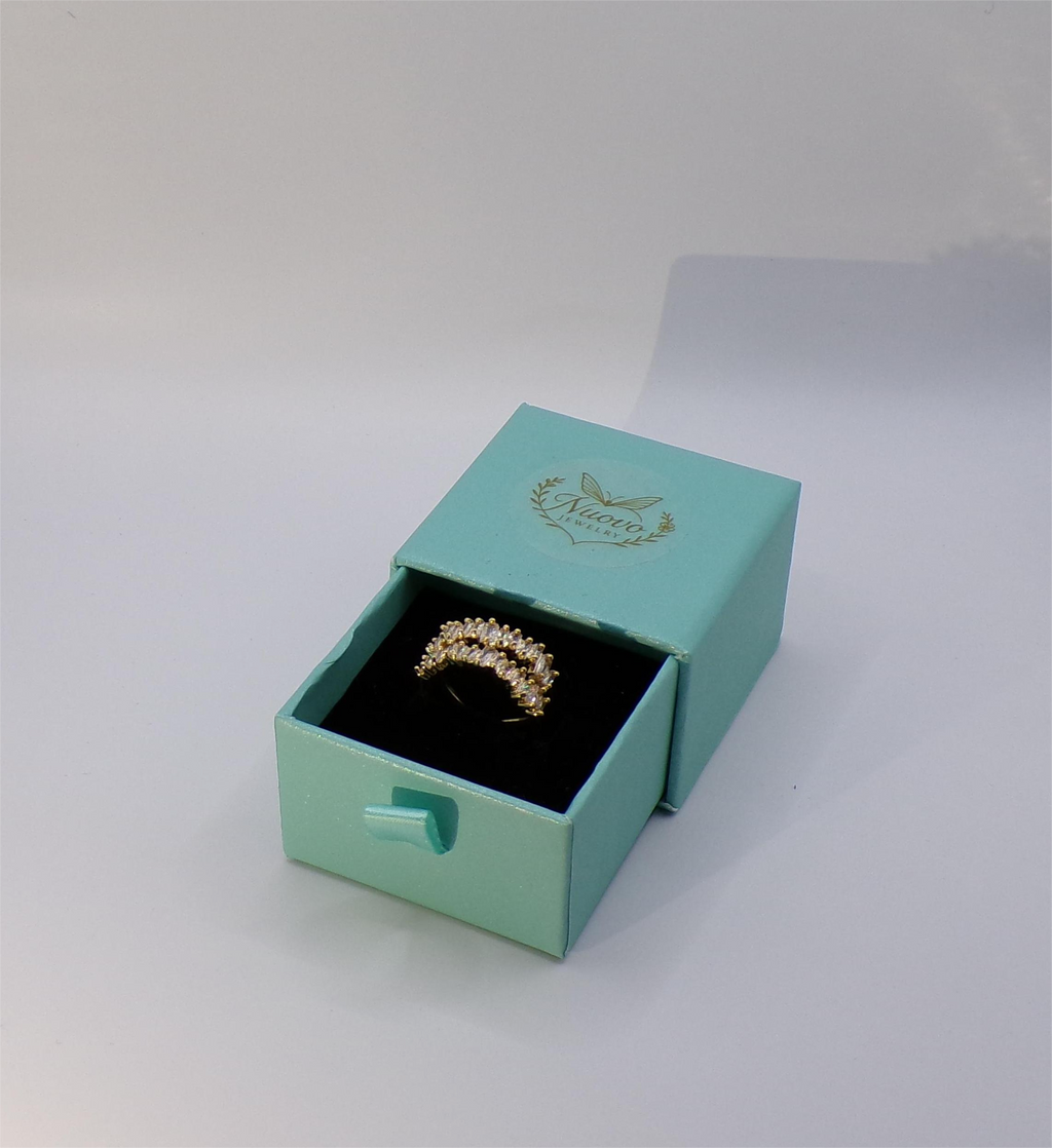 Αυθεντικότητα