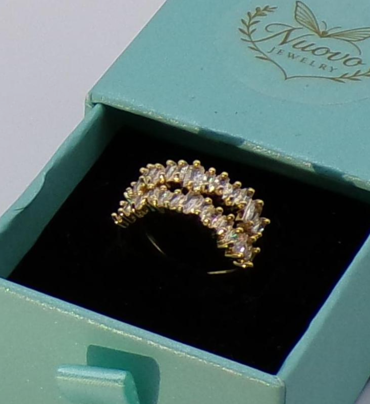 Αυθεντικότητα