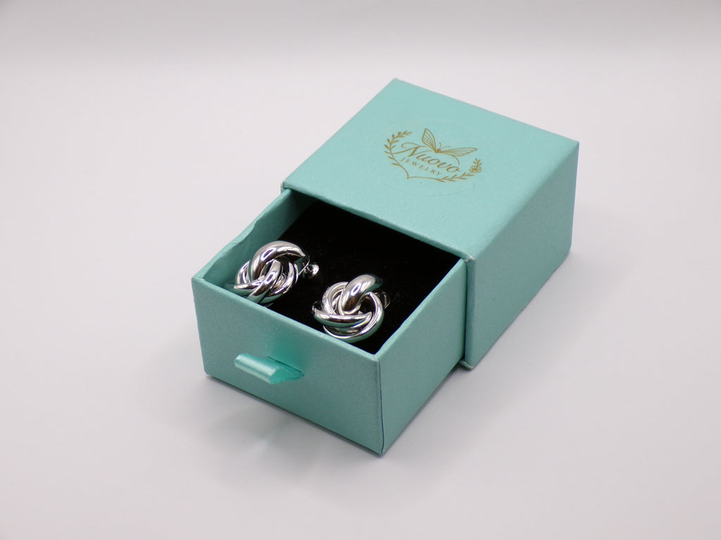 Συγχυμένες Αξίες