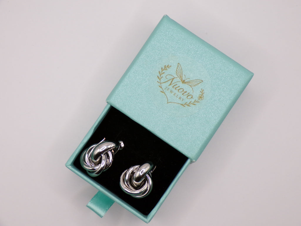 Συγχυμένες Αξίες