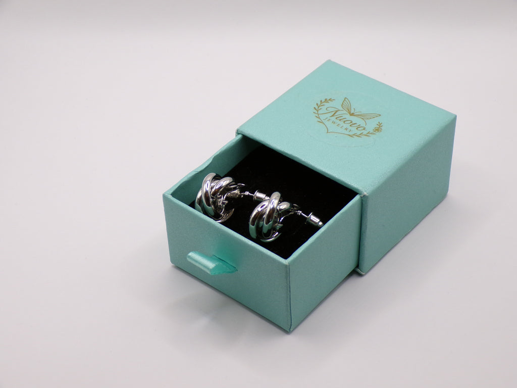 Συγχυμένες Αξίες