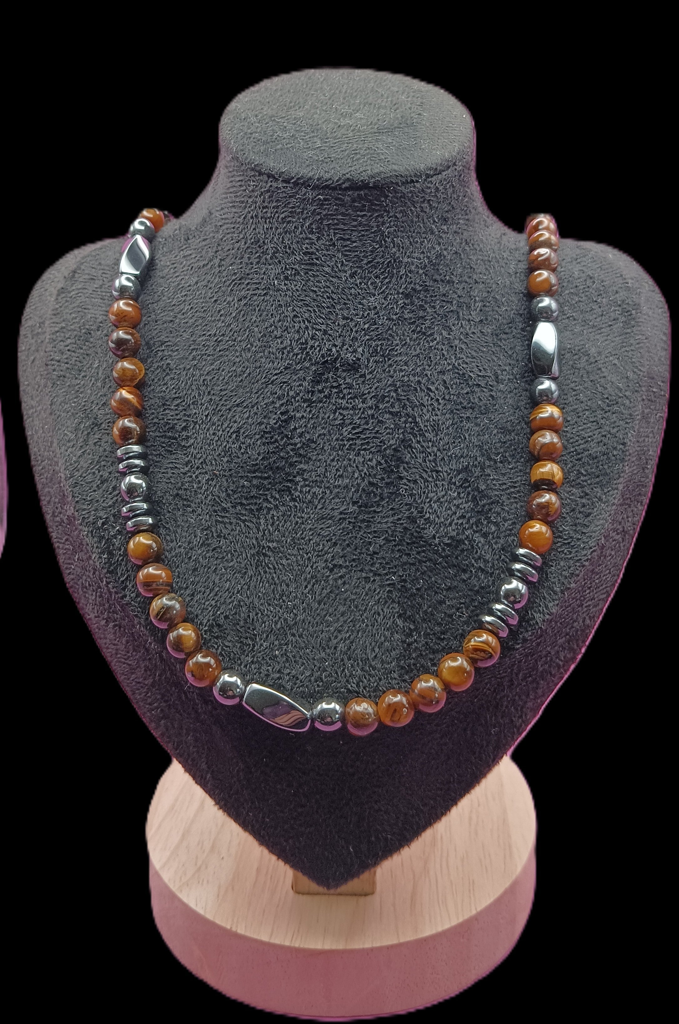 Σιδερένια Γη