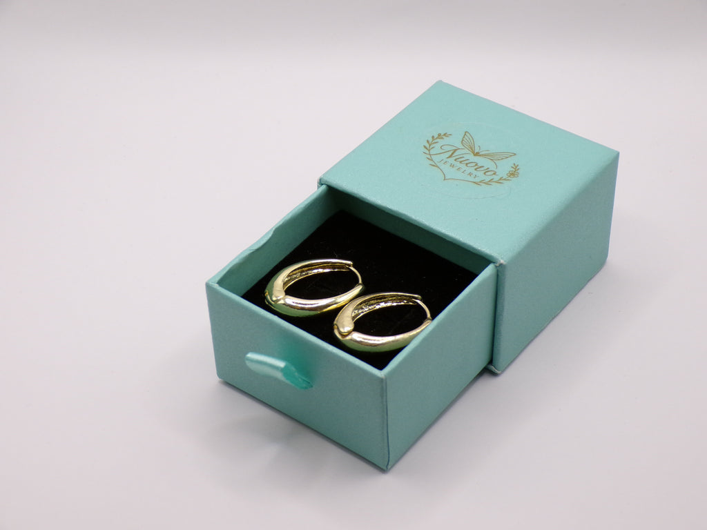 Χρυσό περίγραμμα