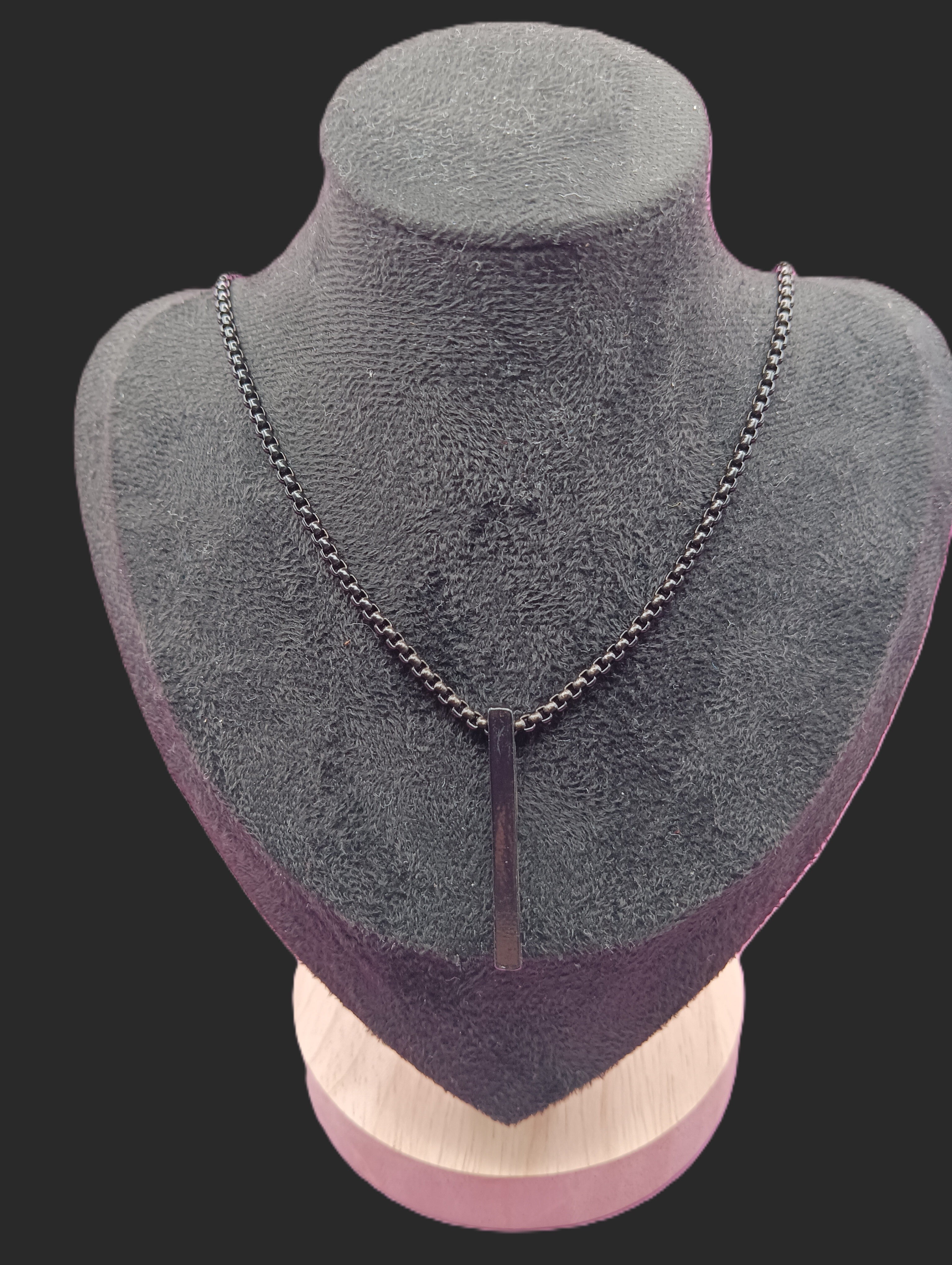 Γραμμή χάλυβα