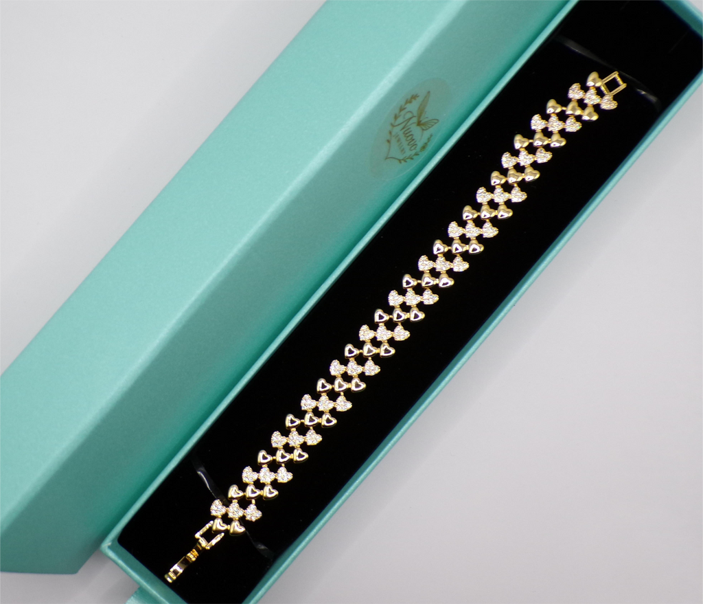 Αλυσίδα Πριγκίπισσας