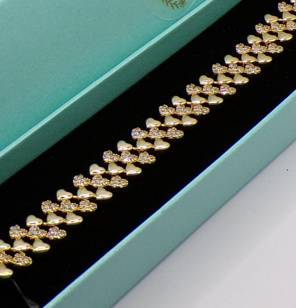 Αλυσίδα Πριγκίπισσας