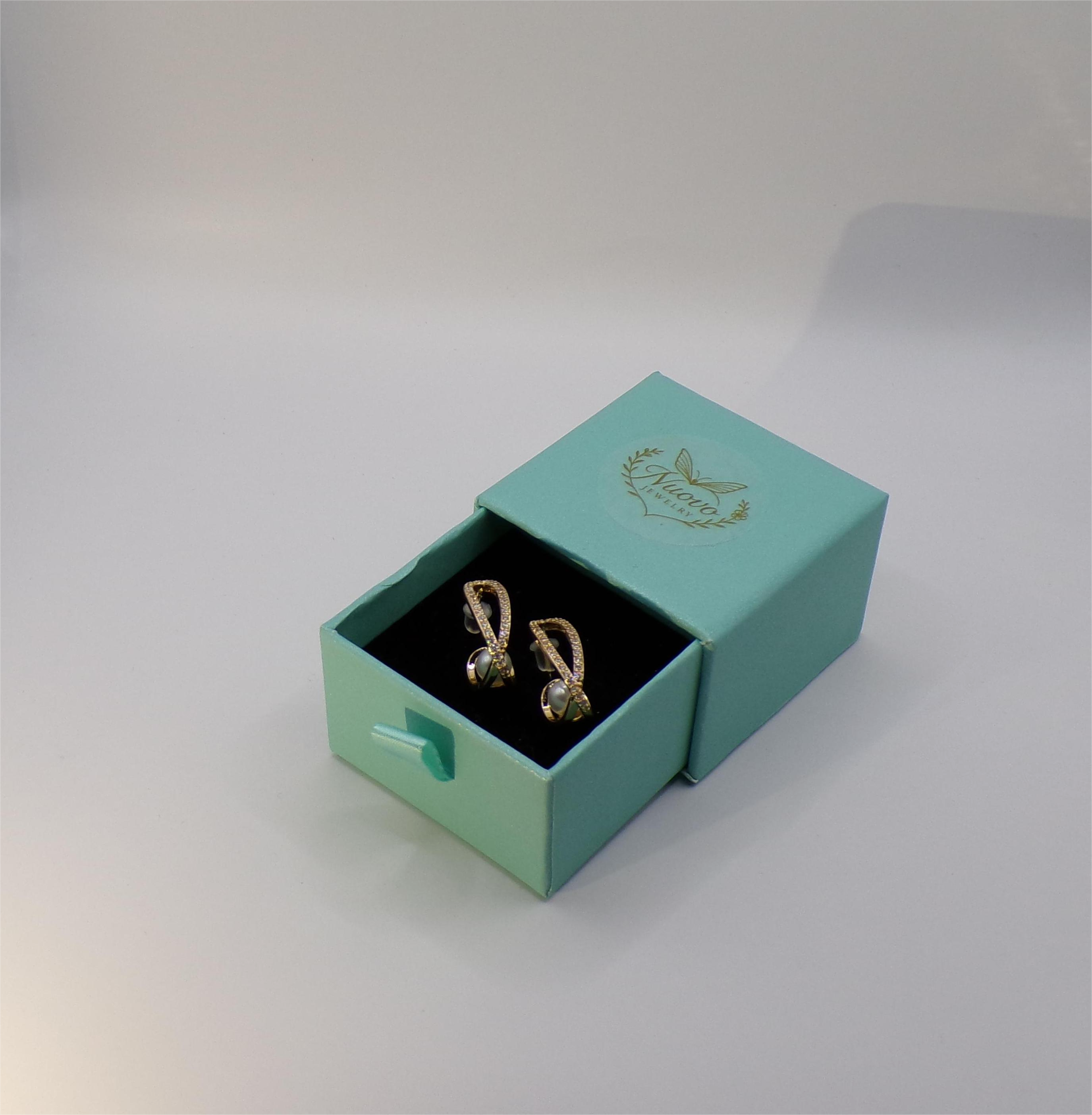 Απλή ομορφιά