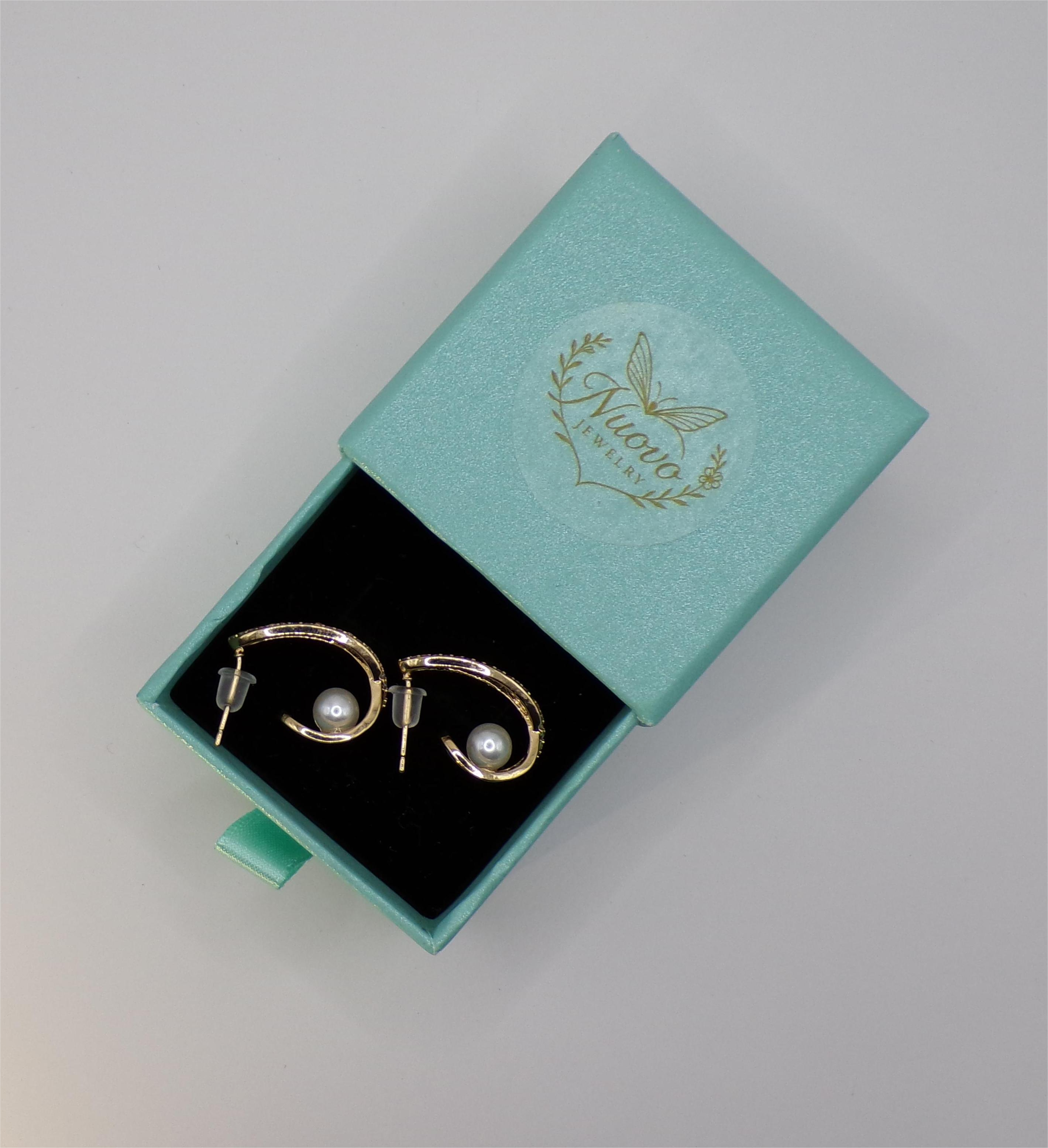 Απλή ομορφιά