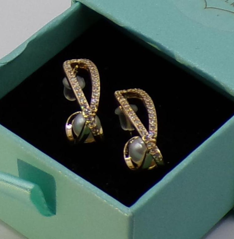 Schlichte Schönheit