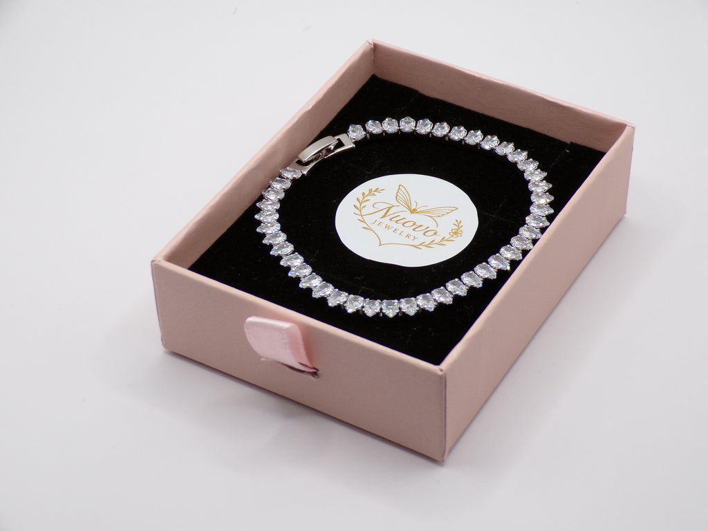 Κύκλος της Αγάπης