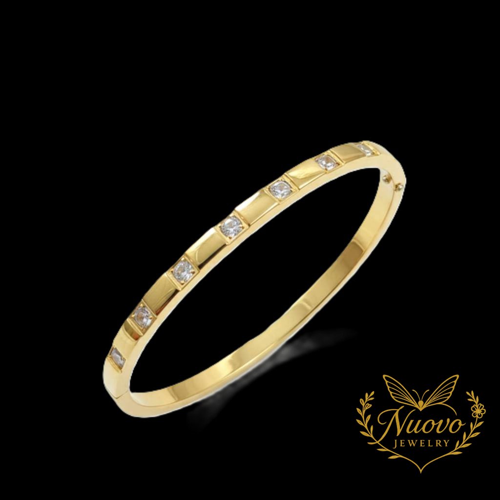 Unbezahlbares Geschenk