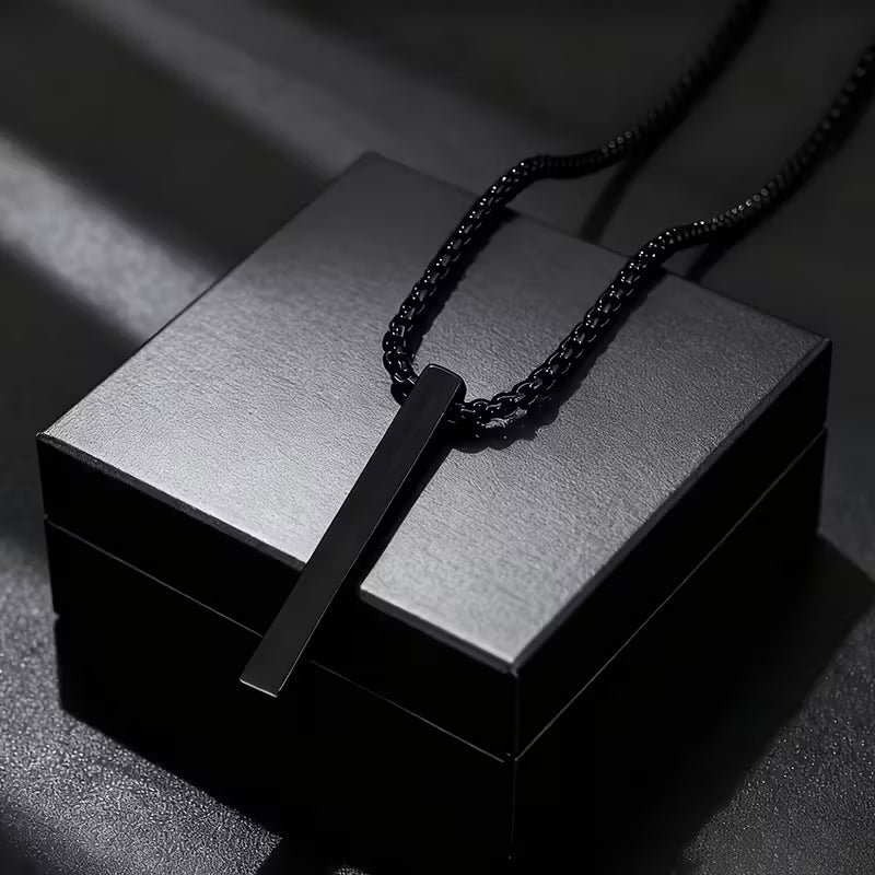 Γραμμή χάλυβα