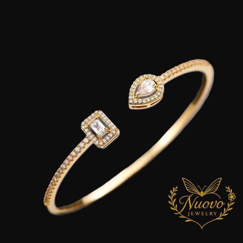 Εκτη αίσθηση