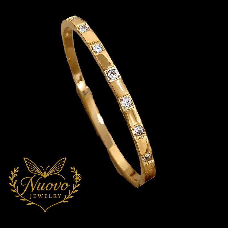 Unbezahlbares Geschenk