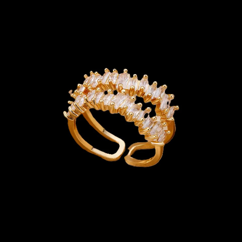 Αυθεντικότητα