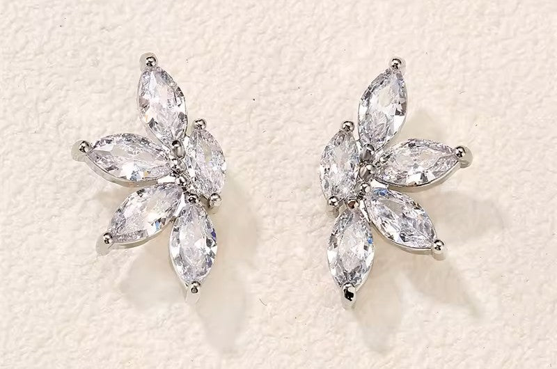 Ασημένιοι Ήλιοι