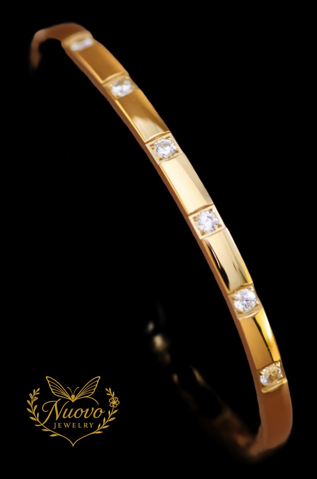 Unbezahlbares Geschenk