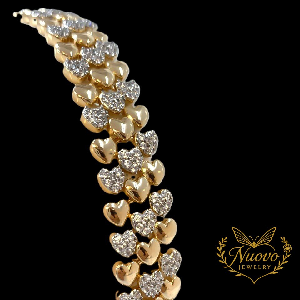 Αλυσίδα Πριγκίπισσας