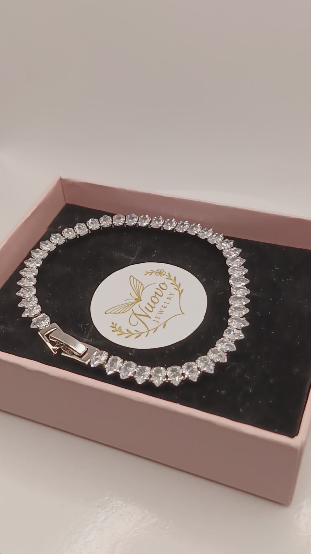 Κύκλος της Αγάπης