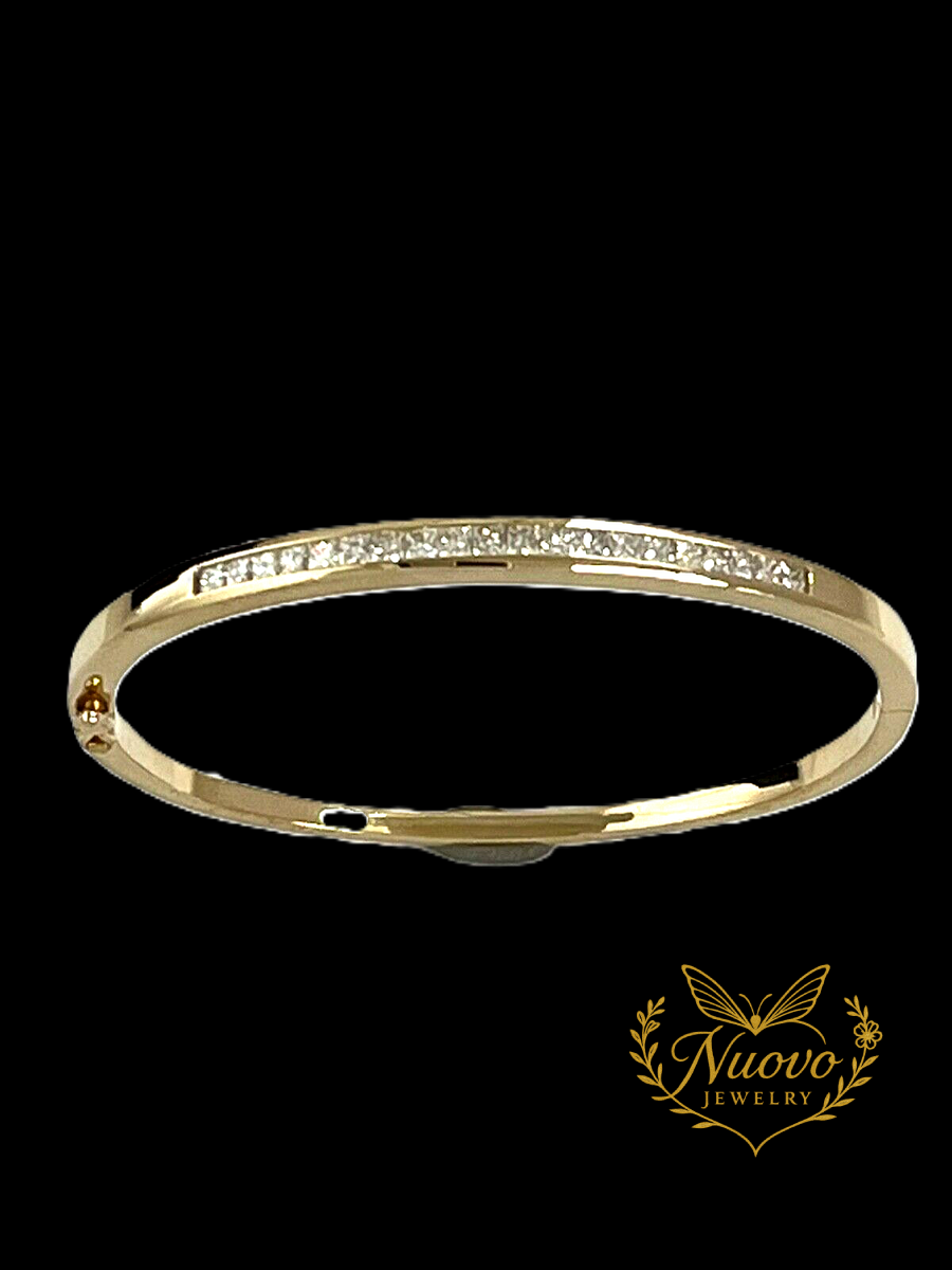 Ψευδαίσθηση